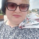 Наталия, 39 лет