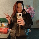 Мила, 38 лет