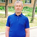 Шурат, 54 года