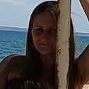 Елена, 36 лет