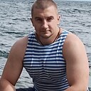 Максим, 35 лет