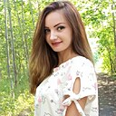 Марина, 35 лет
