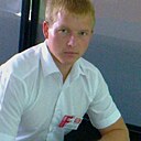 Владимир, 28 лет