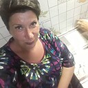 Ольга, 53 года