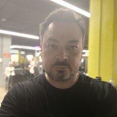 Фотография мужчины Сергей, 47 лет из г. Минск