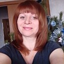 Людмила, 52 года