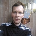 Игорян, 42 года