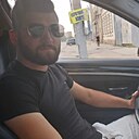 Саша, 24 года