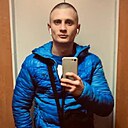 Артём, 30 лет