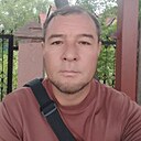 Аслан, 39 лет