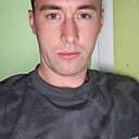 Дима, 27 лет