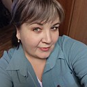 Счастье, 42 года