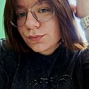 Елизавета, 23 года