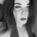Ангелина, 24 года
