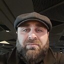 Джони, 41 год