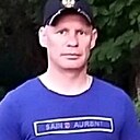 Евгений, 40 лет