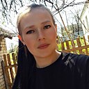 Надежда, 26 лет