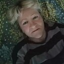 Надежда, 58 лет