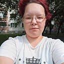 Sofia, 22 года