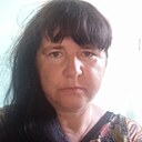 Валентина, 46 лет