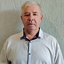 Андрей, 66 лет