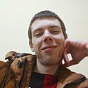 Алексей, 30 лет