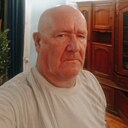 Владимир, 48 лет