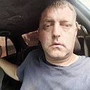 Владимир, 42 года