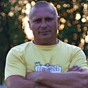Сергей, 47 лет