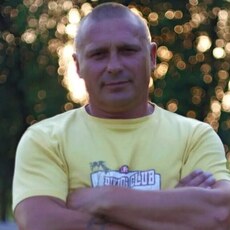 Фотография мужчины Сергей, 47 лет из г. Хотьково