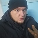 Апухтин, 32 года