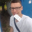 Максим, 19 лет
