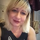 Юлия, 38 лет