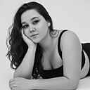 Мария, 22 года