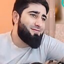 Степан, 22 лет