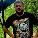 Сергей, 35 лет