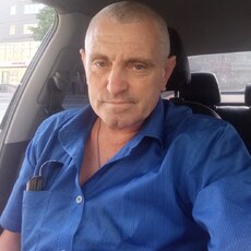 Фотография мужчины Влад, 57 лет из г. Екатеринбург