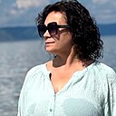 Оксана, 49 лет