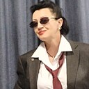 Марго, 44 года
