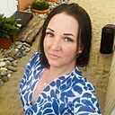 Лена, 43 года