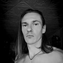 Valeriy, 37 лет