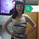 Алина, 35 лет