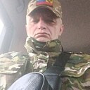 Алекс, 54 года