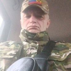 Фотография мужчины Алекс, 54 года из г. Кунгур