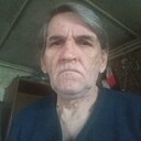 Андрей, 59 лет
