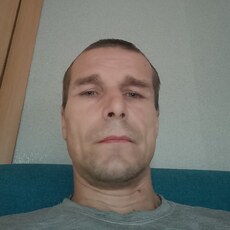 Фотография мужчины Анатолий, 28 лет из г. Назарово