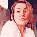 Юлия, 39 лет