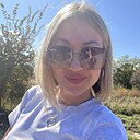 Мария, 41 год