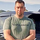 Вячеслав, 38 лет
