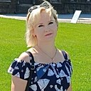 Вера, 43 года
